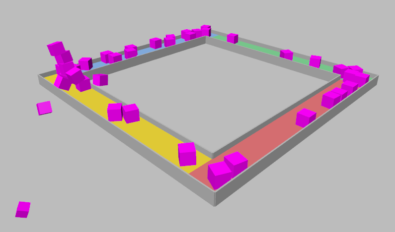 conveyorDemo