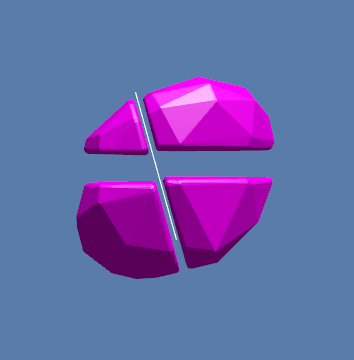 splitDemo