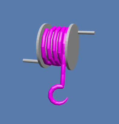 windlass