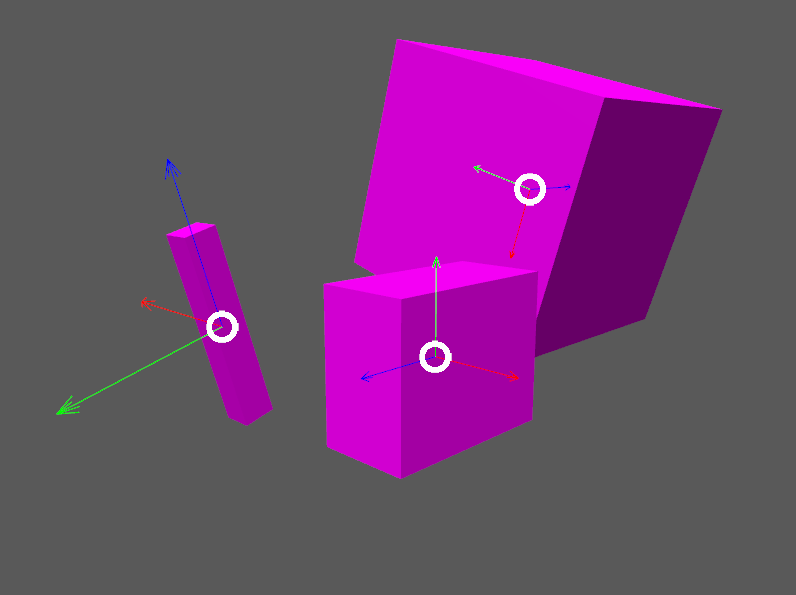 box