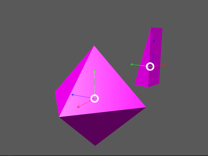 convexHull