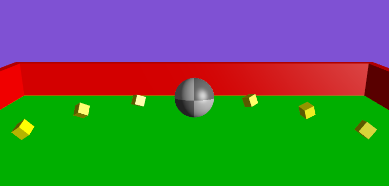 marbleGame